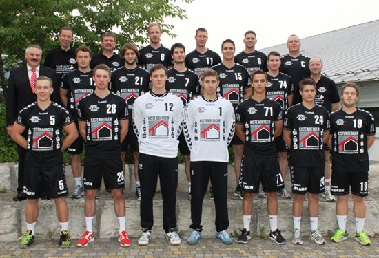 14-15 heidelsheim team