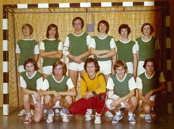 1971 72 B Jugend suedb. Meister
