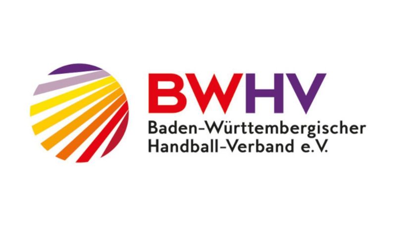 800Bawue