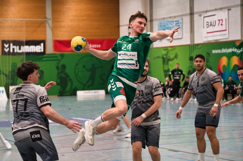 800Klinglerneuhausen