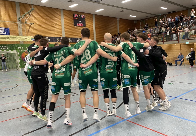 800Kreiswangen