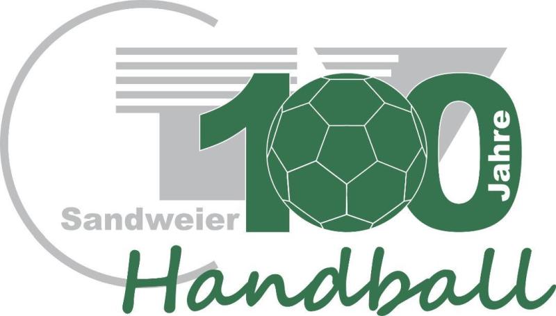 800 100Jahre Handball