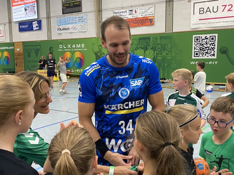 800 1Kai Häfner