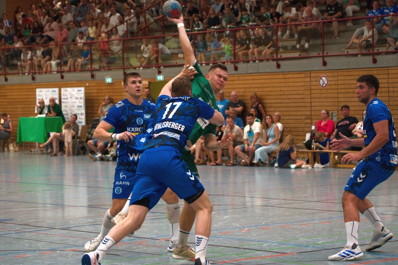 800 3 Schalg