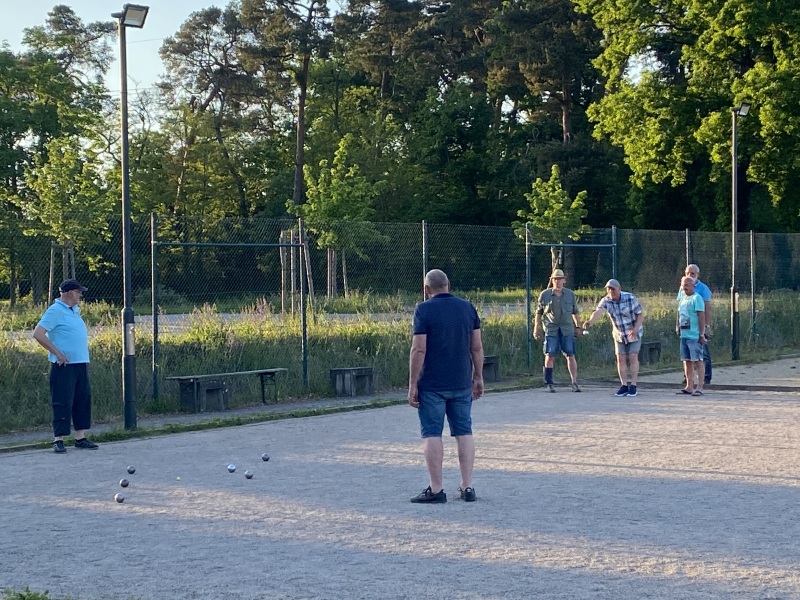 800 Boule 2 2025