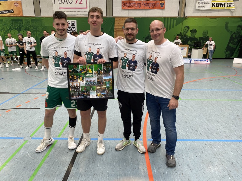 800 Dominik S