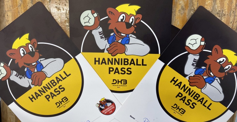 800 Hanniball