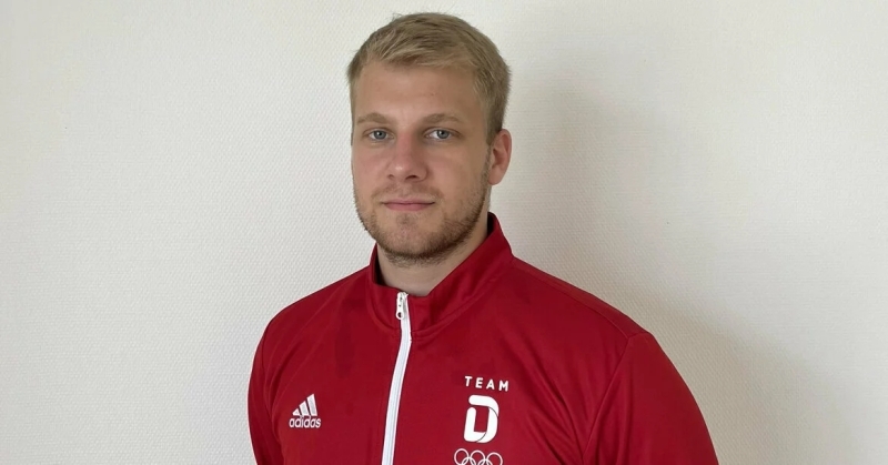 800 Moritz Ebert