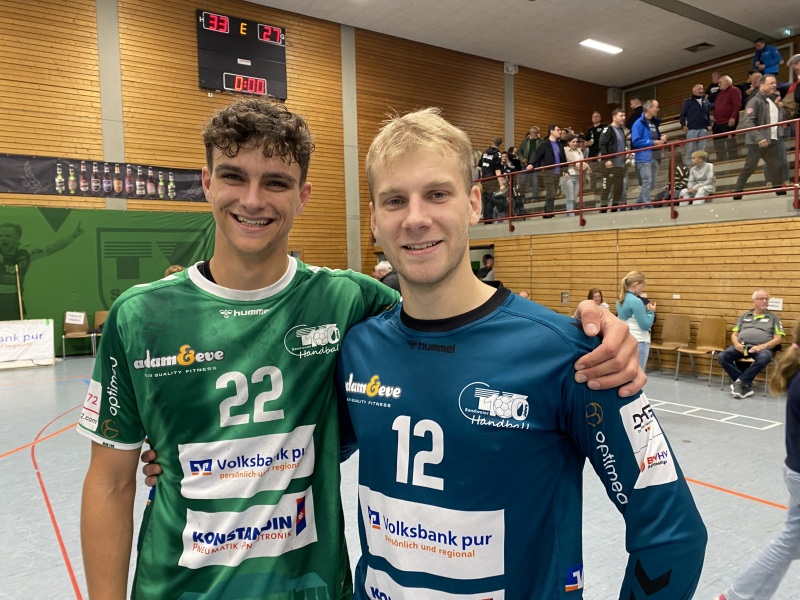 800 Tim und Moritz