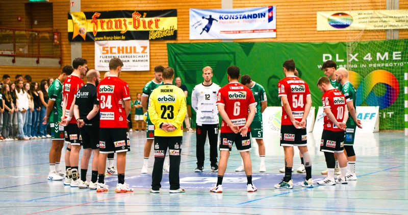 800 Trauer 2