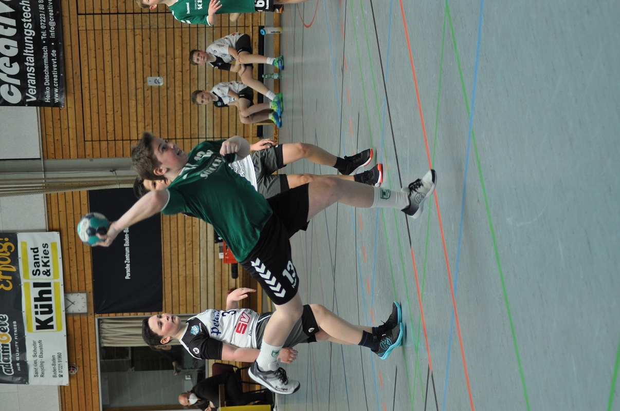 D Jungs 13