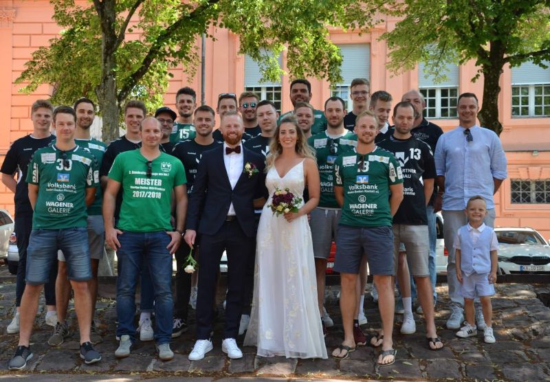 Hochzeit Daniel800