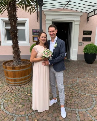 Hochzeit Thilo400