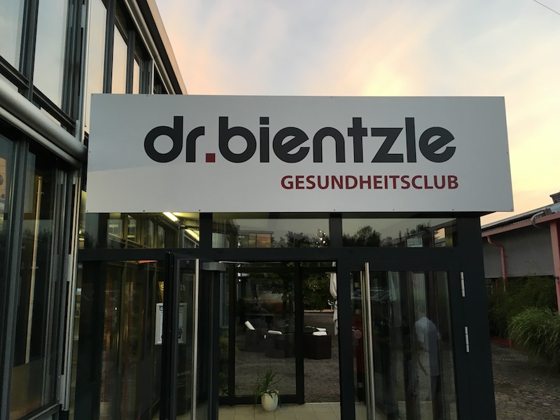 bientzle1