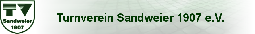 TV-Sandweier