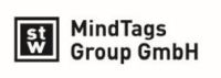 logo mindtags group