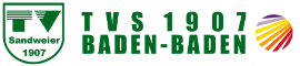 tvsbb rliga 60h